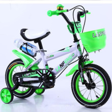 2016 Best Sell Bike für Kinder / Kinder Ly-W-0131